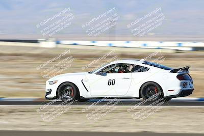 media/Oct-04-2025-Speed Ventures (Sat) [[3f074c1365]]/Green/Session 1 (Turn 1)/